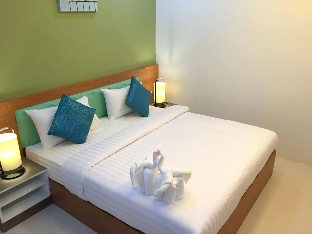 Hotel photo 45