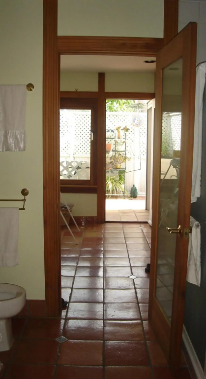 Hotel photo 27