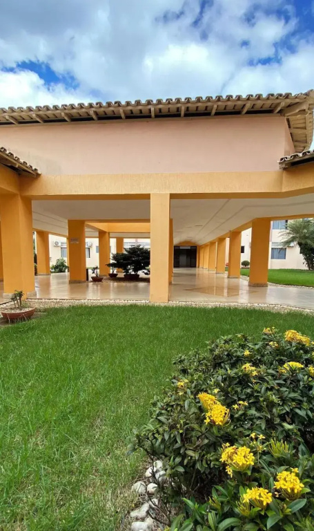 Ápides Palace Hotel