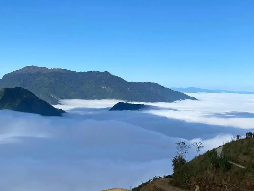 Sapa Mackeno