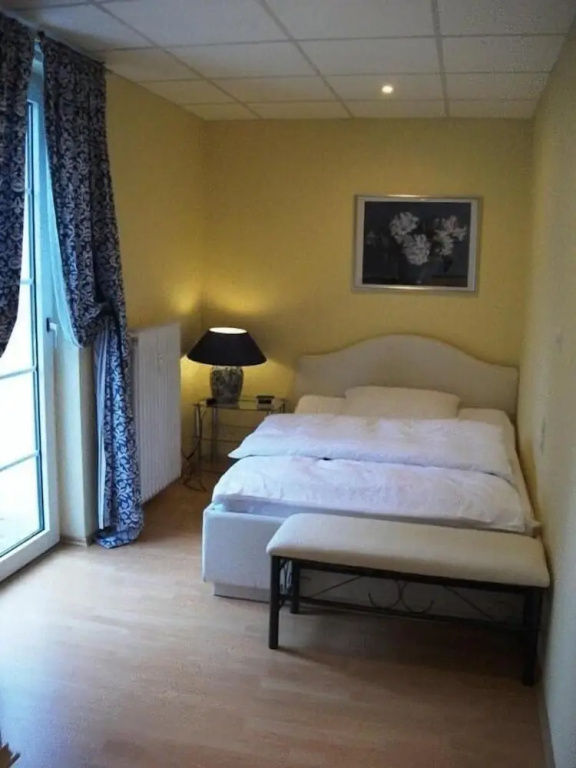 Hotel photo 38