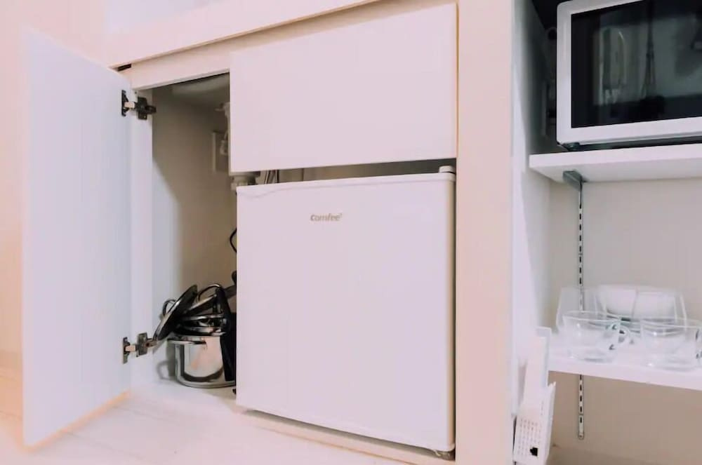 Minimalist Loft 505 사진 20