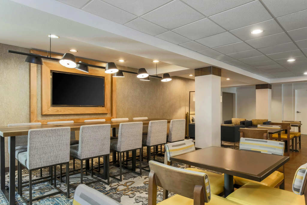 Hotel photo 45