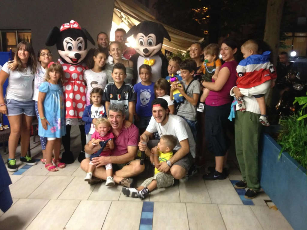 Hotel photo 23