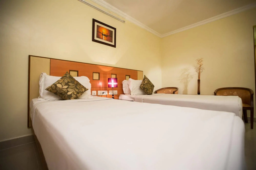 Hotel photo 7