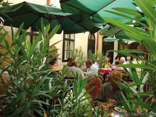 Hotel photo 40
