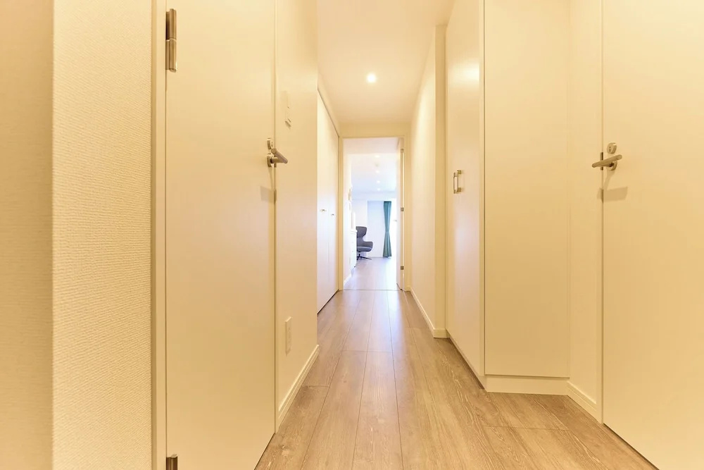 VORT Yamabukicho Residence 사진 14
