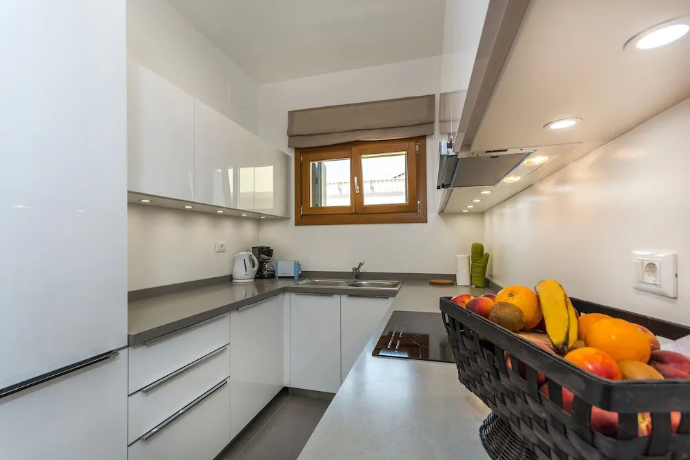 Maj Premium Residence - Général