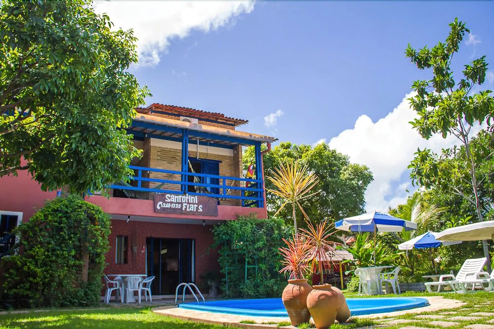 Hotel photo 49