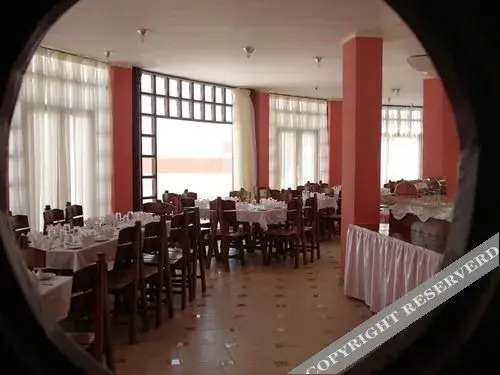 Miami Beach Resort - Général