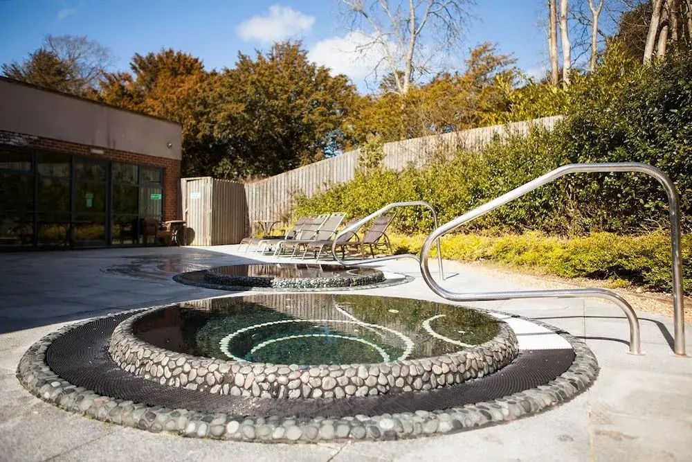 Bannatyne Spa Hotel Hastings - Général