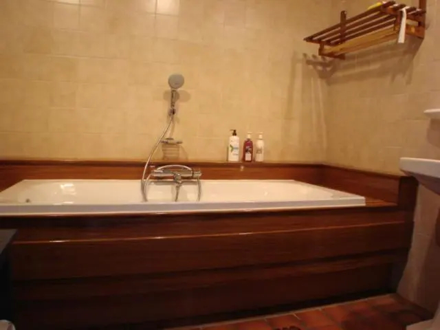 Polder 27 - фото 2