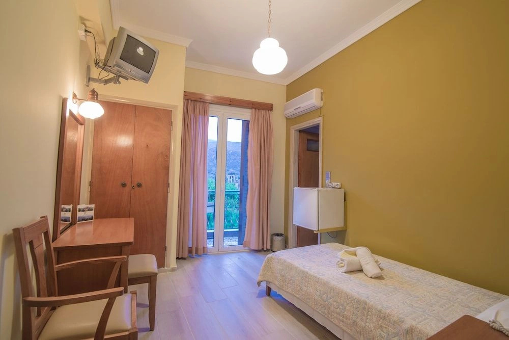Hotel photo 26