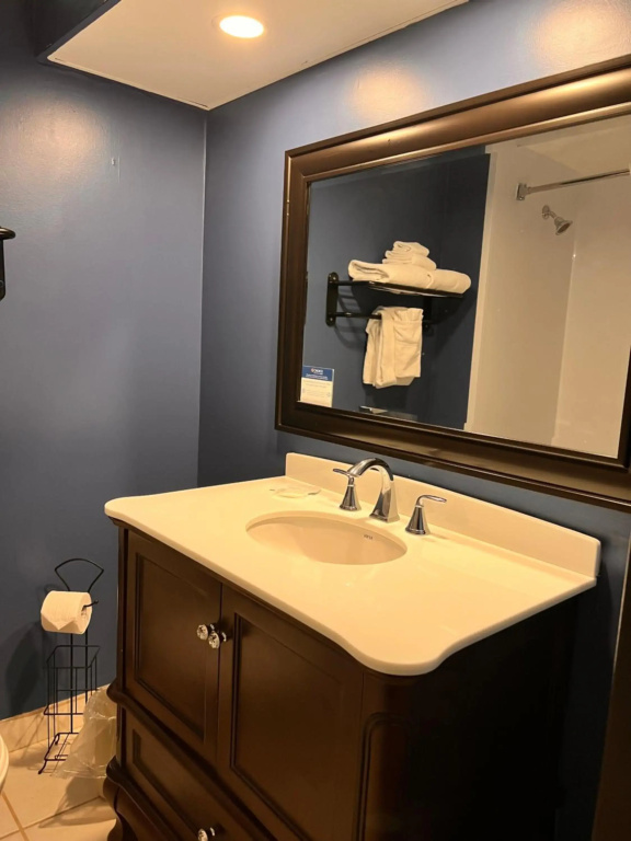 Hotel photo 35