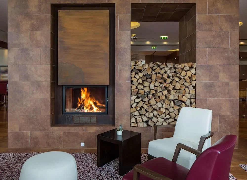Spa Resort Styria - Général