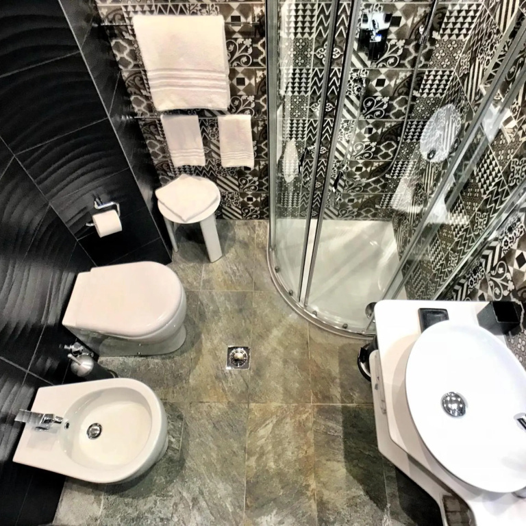 Hotel photo 27