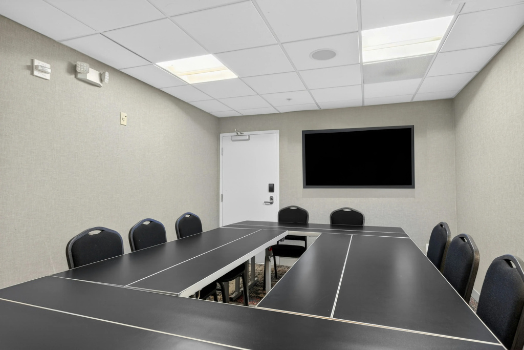 Homewood Suites by Hilton Carlsbad-North San Diego County - Général