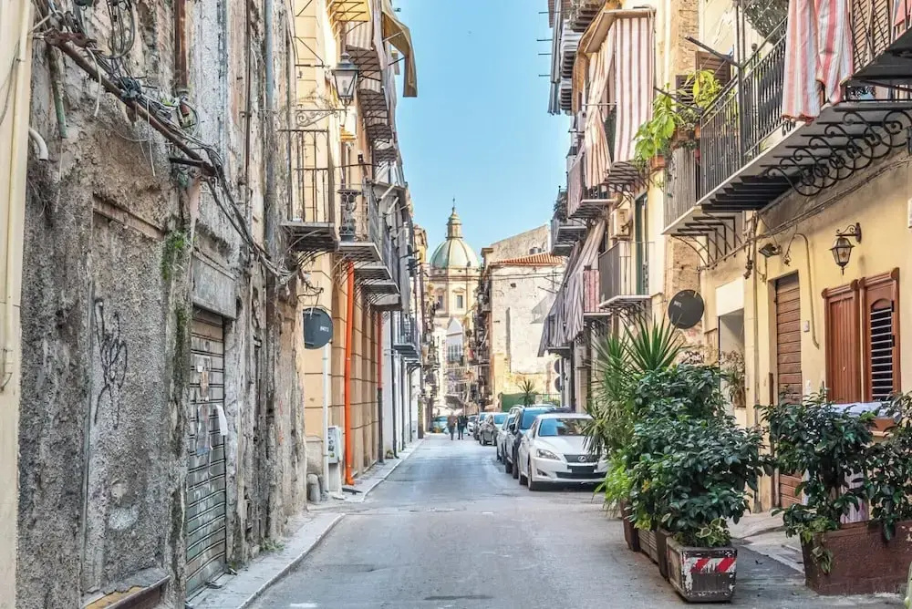 Casa Peppa by Wonderful Italy
