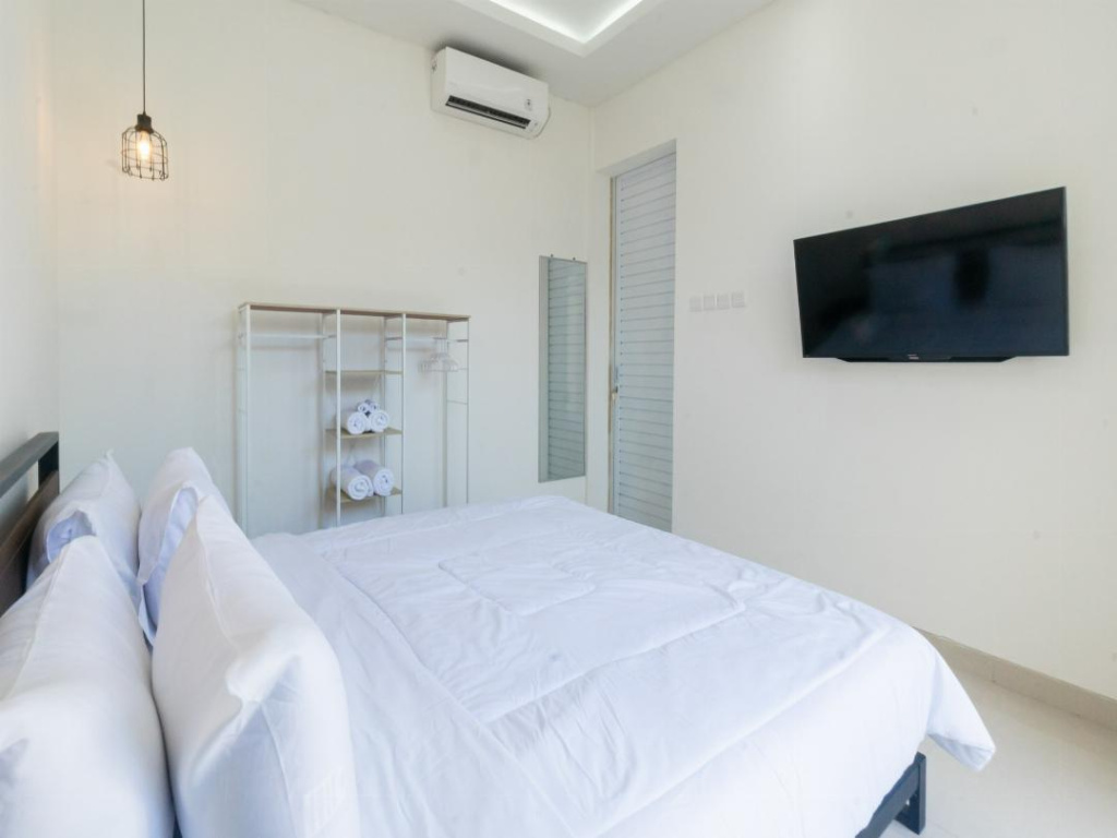 Hotel photo 36