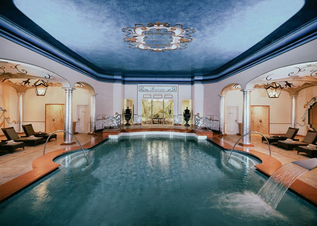 Hotel photo 34