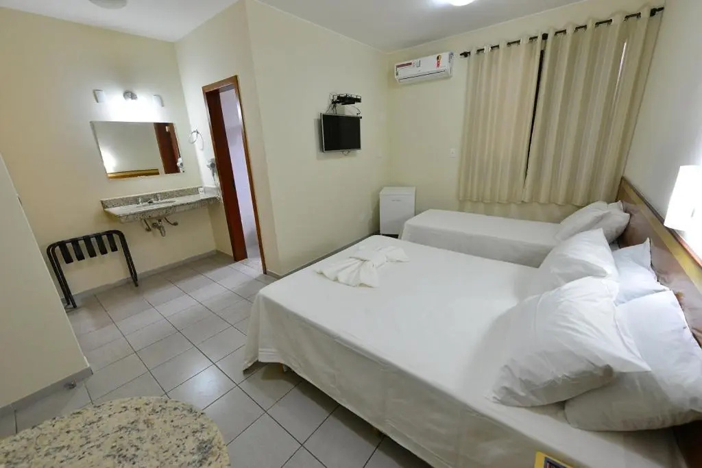 Hotel photo 37
