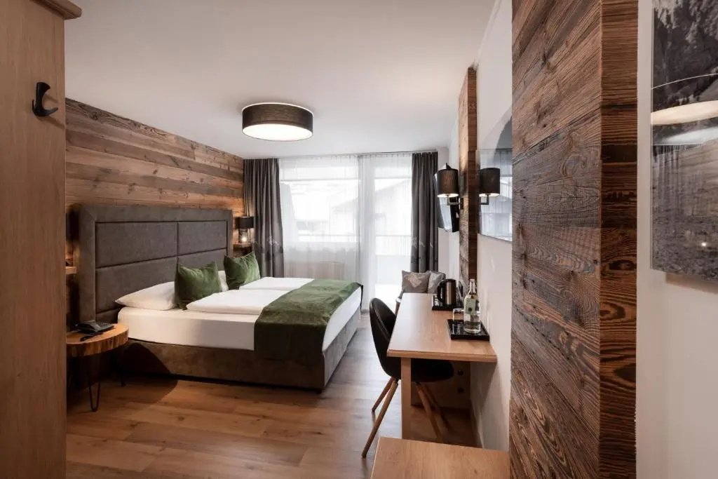 Hotel photo 40