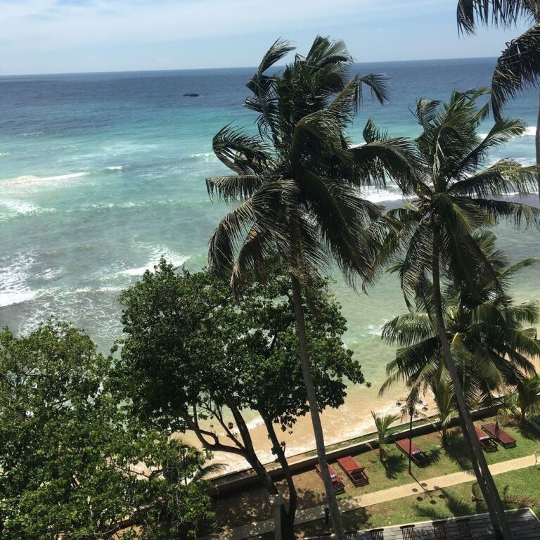 Hotel Kabalana