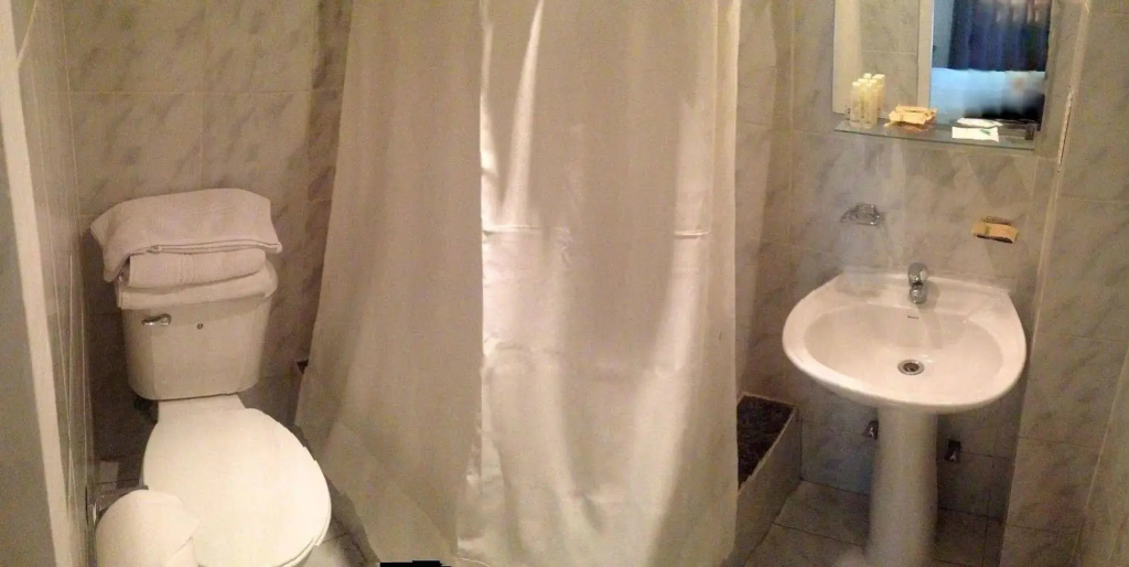 Hotel photo 25