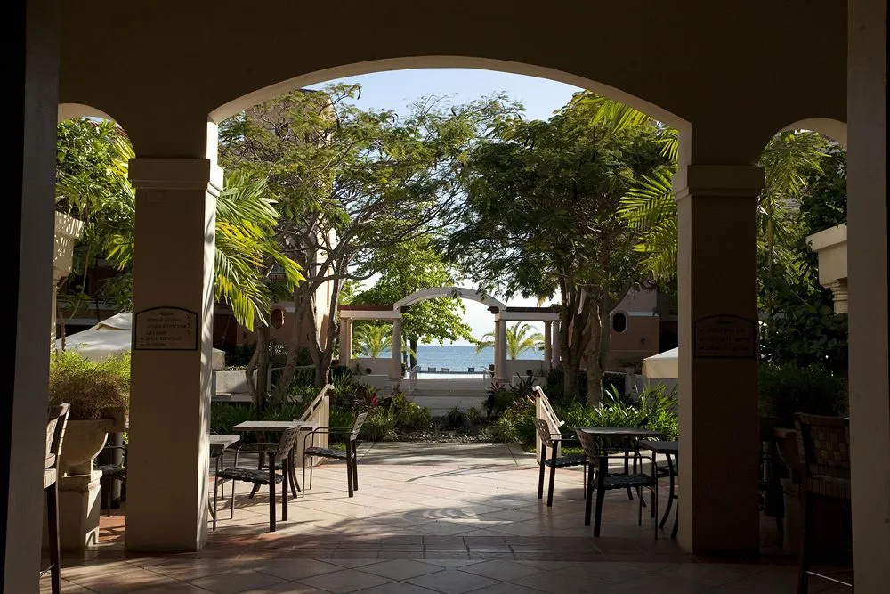 Hotel photo 31