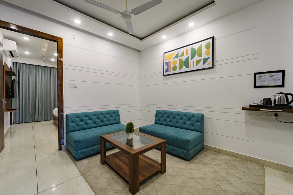 Hotel photo 18