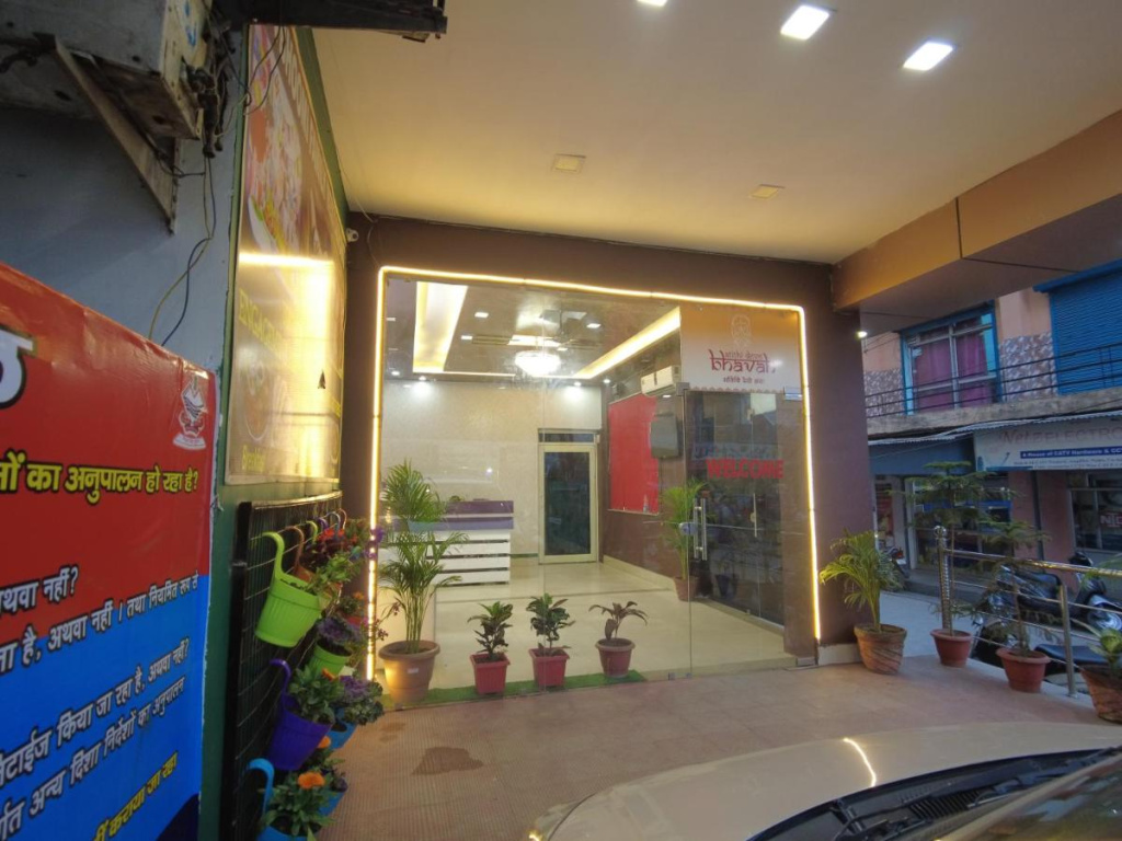 Hotel photo 32