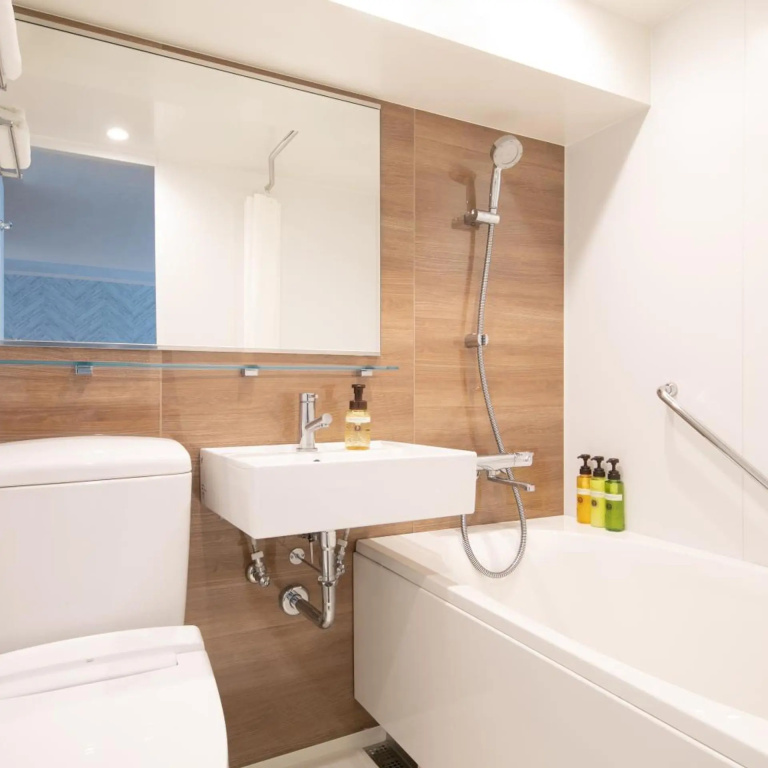 Hotel photo 38