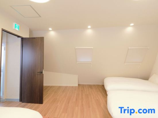 Matsubara Inn 사진 2