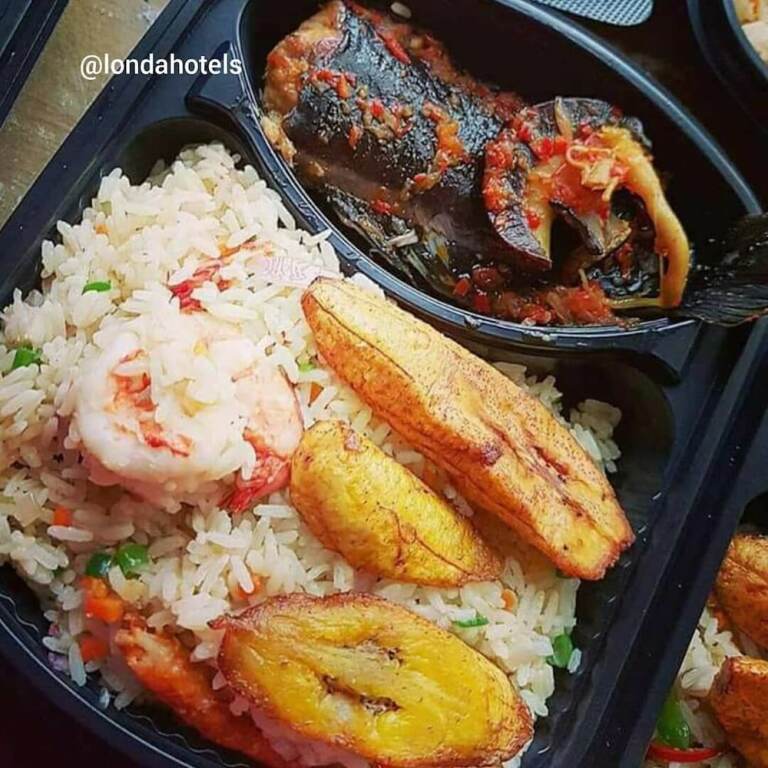 The Don's Suites — фото 5