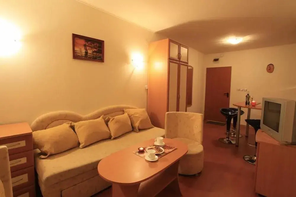 Hotel photo 50