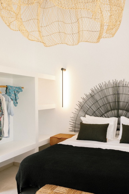 Superior Suite, Bild 5 von 5