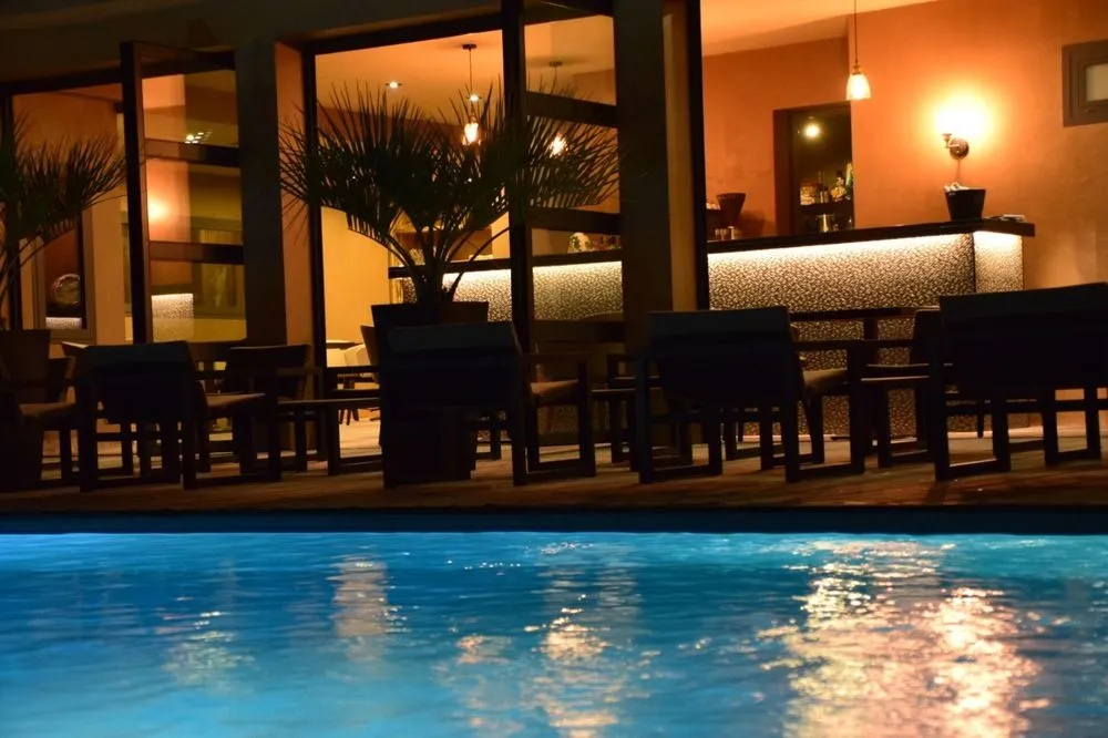 Hotel photo 13