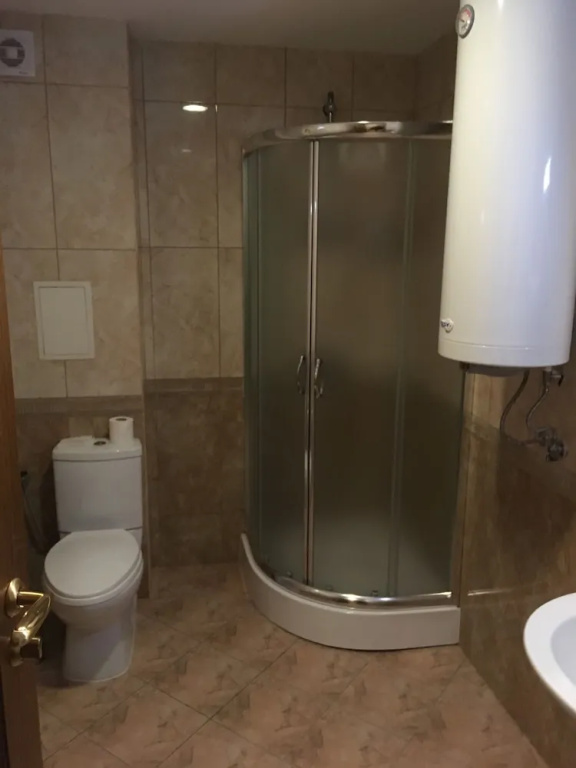 Hotel Perelik Palace - Chambres