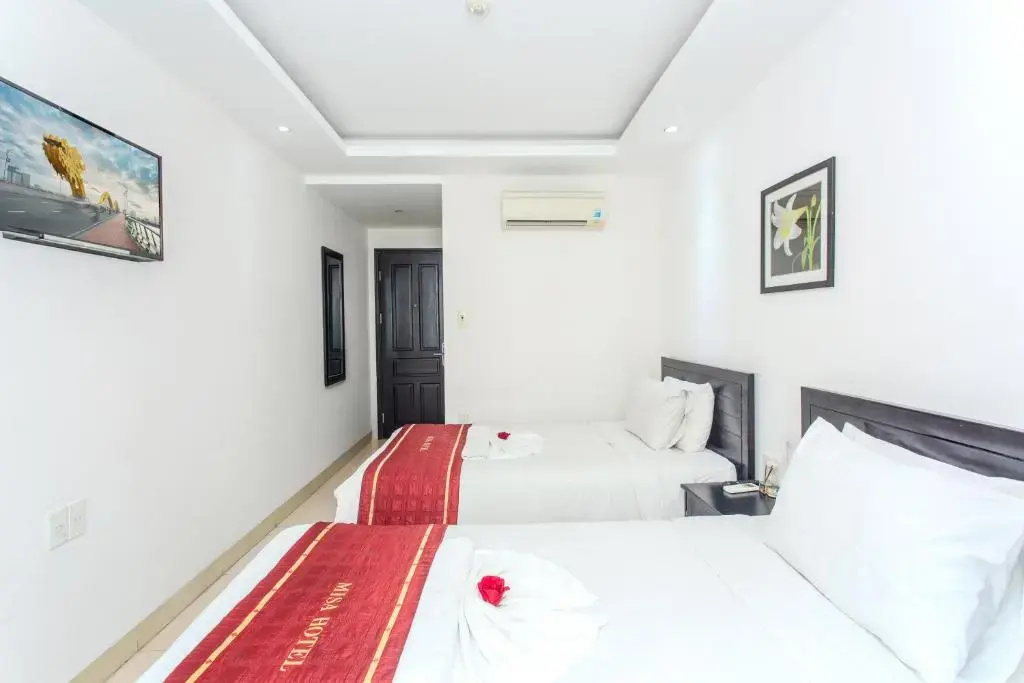 Hotel photo 33