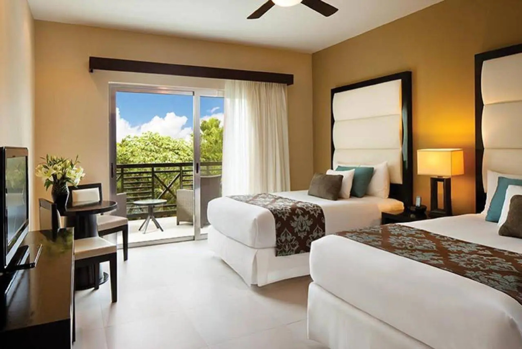 Residences at The Fives - 3