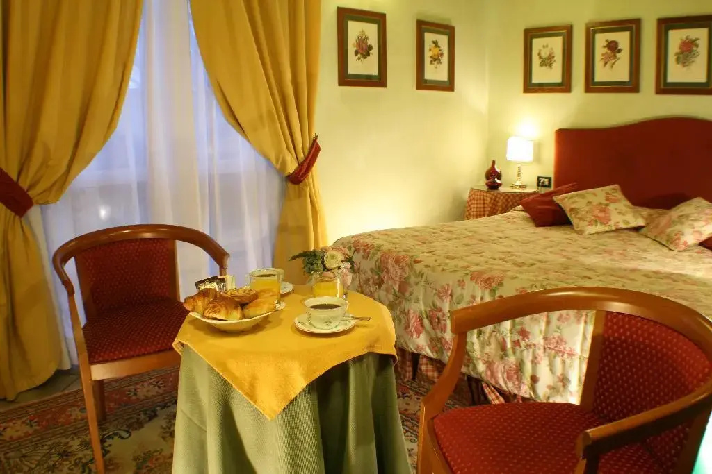 Hotel photo 49