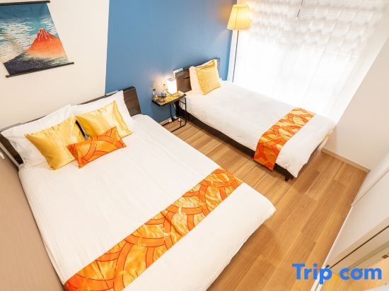 KYARA HOTEL Misumi301 사진 2