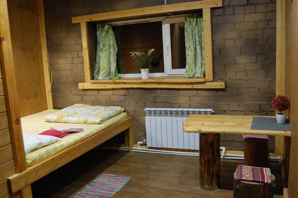 Club of Active Recreation Action - фото 5