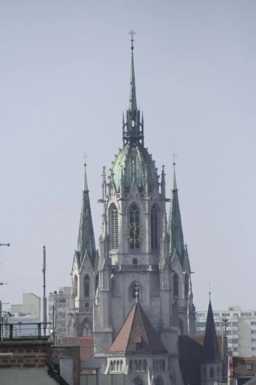 Одноместный номер Standard в Hotel Demas City