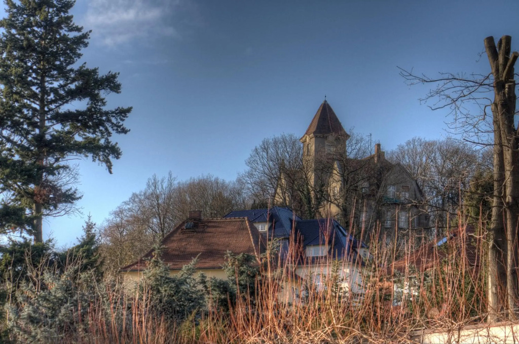 Image 43