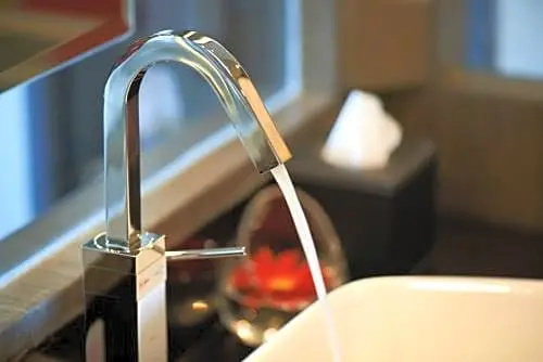 Novotel Beijing Sanyuan - Chambres