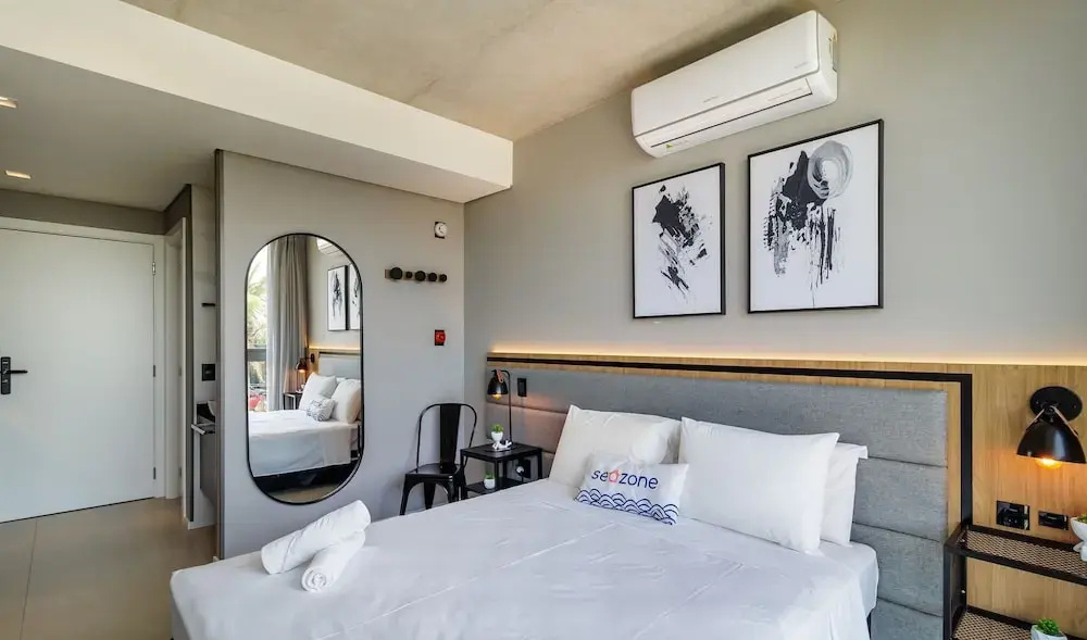 Hotel photo 50
