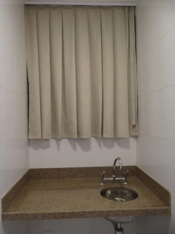 Hotel photo 32