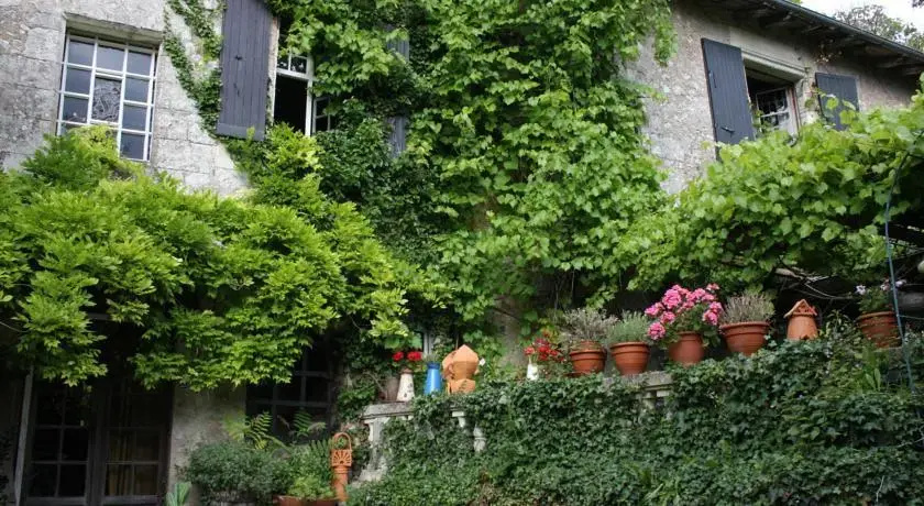 La Perdrix