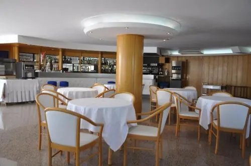 Hotel photo 30